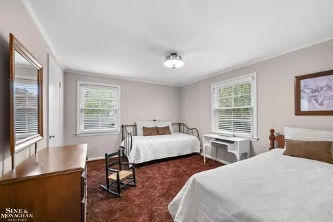 96 Moran, Grosse Pointe Farms, MI 48236 photo 27