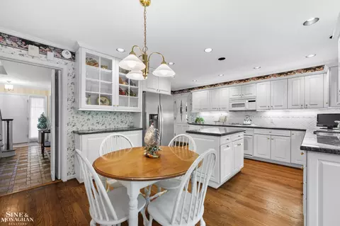 96 Moran, Grosse Pointe Farms, MI 48236 photo 19