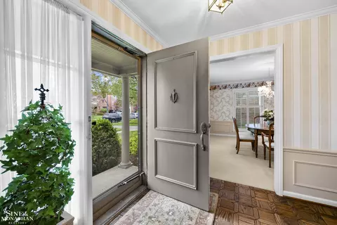96 Moran, Grosse Pointe Farms, MI 48236 photo 6