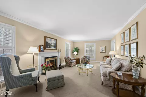 96 Moran, Grosse Pointe Farms, MI 48236 photo 10