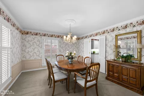 96 Moran, Grosse Pointe Farms, MI 48236 photo 12