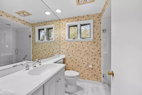 96 Moran, Grosse Pointe Farms, MI 48236 photo 26