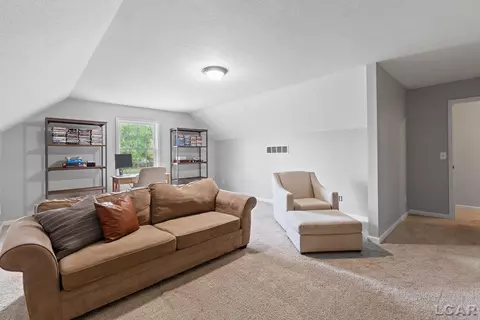 Other - 1494 E Gorman, Adrian, MI 49221 photo 7 of 13