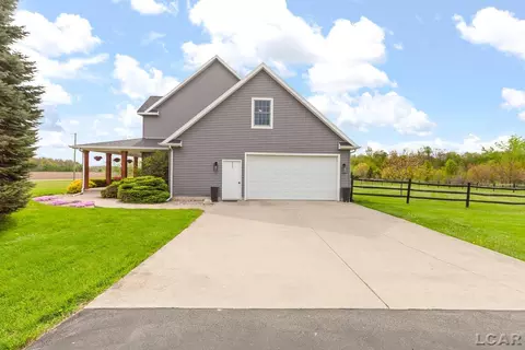 Other - 1494 E Gorman, Adrian, MI 49221 photo 1 of 13