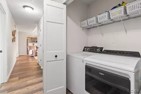 Other - 1494 E Gorman, Adrian, MI 49221 photo 6 of 13