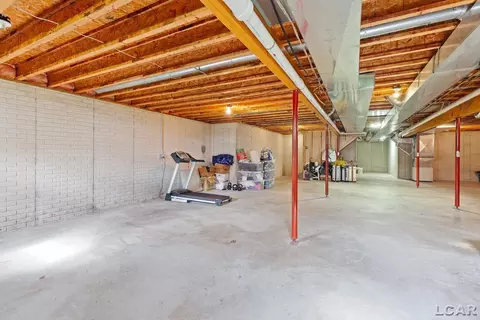 Other - 1494 E Gorman, Adrian, MI 49221 photo 12 of 13