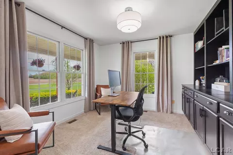 Other - 1494 E Gorman, Adrian, MI 49221 photo 2 of 13