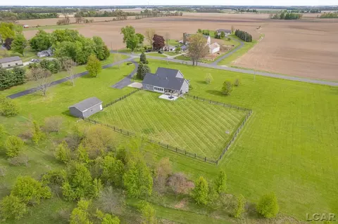Other - 1494 E Gorman, Adrian, MI 49221 photo 13 of 13