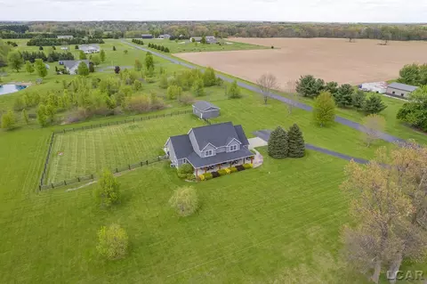 View/Area - 1494 E Gorman, Adrian, MI 49221 photo 9 of 9