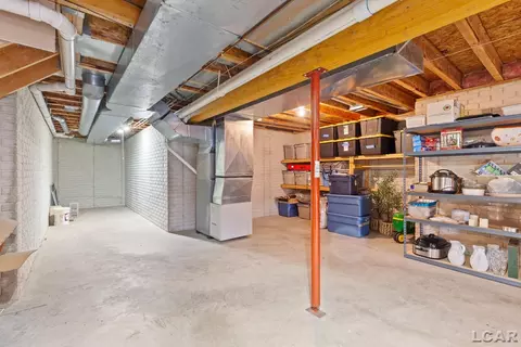Other - 1494 E Gorman, Adrian, MI 49221 photo 10 of 13