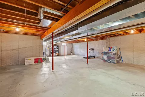 Other - 1494 E Gorman, Adrian, MI 49221 photo 11 of 13