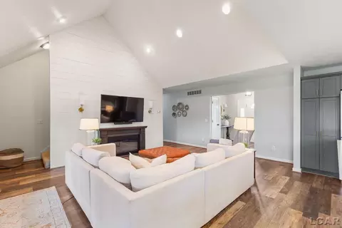 Other - 1494 E Gorman, Adrian, MI 49221 photo 4 of 13