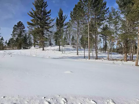 tbd 755 Acres Off Co Rd Cf, Ishpeming, MI 49849