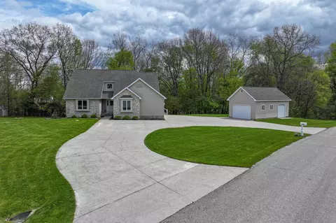 2889 Galway Bay, Metamora, MI 48455
