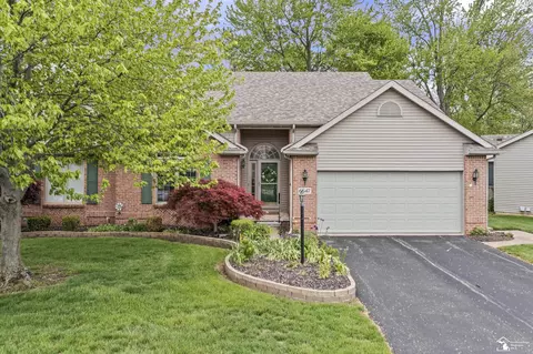6647 Greenbriar, Temperance, MI 48182