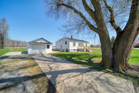 5708 Palmyra, Palmyra, MI 49268