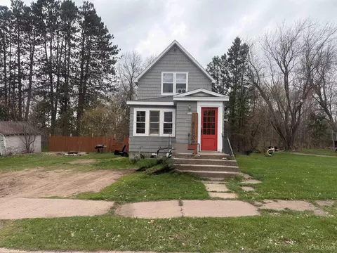 236 W Ayer, Ironwood, MI 49938