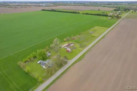 10833 Preston, Britton, MI 49229 photo 3