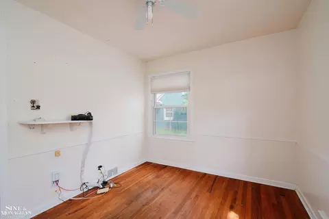Other - 1726 Hawthorne, Grosse Pointe Woods, MI 48236 photo 3 of 8