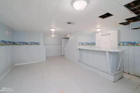 Other - 1726 Hawthorne, Grosse Pointe Woods, MI 48236 photo 5 of 8
