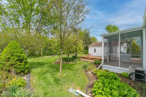 Other - 1726 Hawthorne, Grosse Pointe Woods, MI 48236 photo 7 of 8