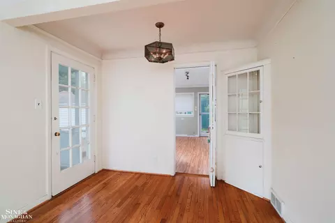 Other - 1726 Hawthorne, Grosse Pointe Woods, MI 48236 photo 2 of 8