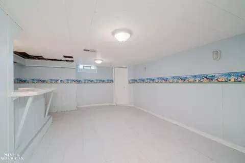 Other - 1726 Hawthorne, Grosse Pointe Woods, MI 48236 photo 4 of 8
