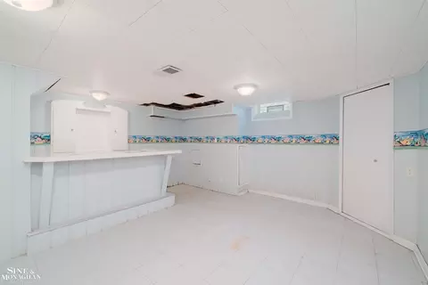 Other - 1726 Hawthorne, Grosse Pointe Woods, MI 48236 photo 6 of 8