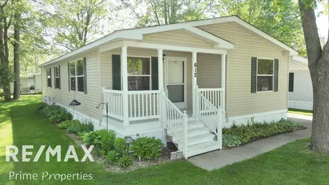 612 Park Vw, Clio, MI 48420