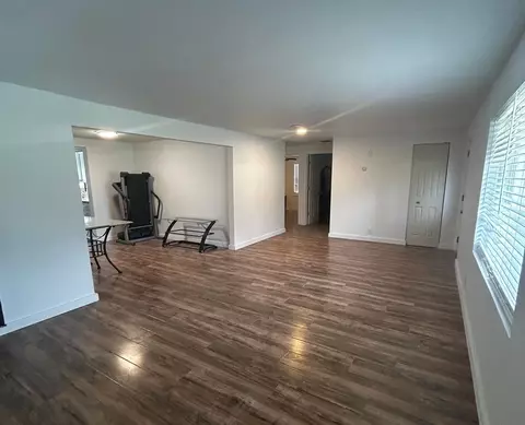 Living - 408 Glidden, Beaverton, MI 48612 photo 1 of 2