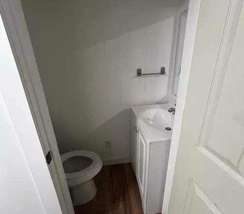 Bath - 408 Glidden, Beaverton, MI 48612 photo 4 of 4