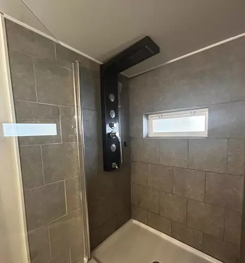 Bath - 408 Glidden, Beaverton, MI 48612 photo 3 of 4