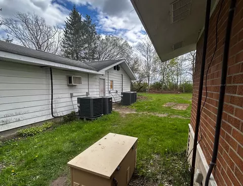 Exterior - 408 Glidden, Beaverton, MI 48612 photo 3 of 8