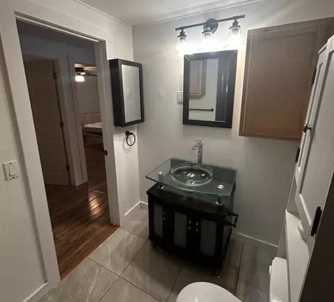 Bath - 408 Glidden, Beaverton, MI 48612 photo 2 of 4