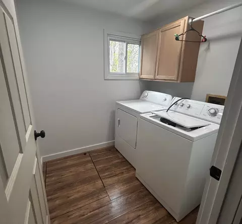 Other - 408 Glidden, Beaverton, MI 48612 photo 6 of 6