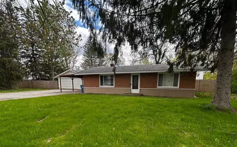 Other - 408 Glidden, Beaverton, MI 48612 photo 1 of 6