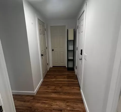 Entry Way - 408 Glidden, Beaverton, MI 48612 photo 1 of 2