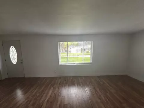 Living - 408 Glidden, Beaverton, MI 48612 photo 2 of 2