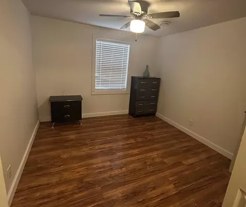 Bedroom - 408 Glidden, Beaverton, MI 48612 photo 1 of 3