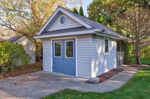 7 Wickson, Frankenmuth, MI 48734 photo 6