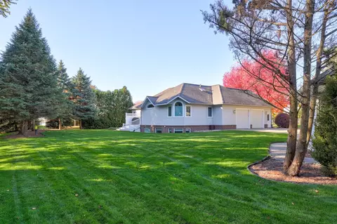 7 Wickson, Frankenmuth, MI 48734 photo 7