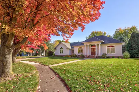 7 Wickson, Frankenmuth, MI 48734 photo 3
