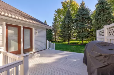 7 Wickson, Frankenmuth, MI 48734 photo 12
