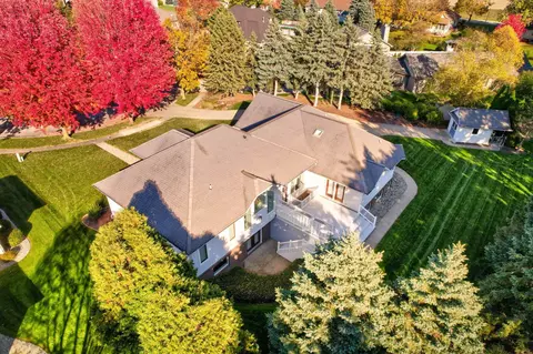 7 Wickson, Frankenmuth, MI 48734 photo 15