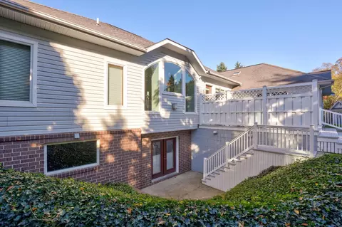 7 Wickson, Frankenmuth, MI 48734 photo 9