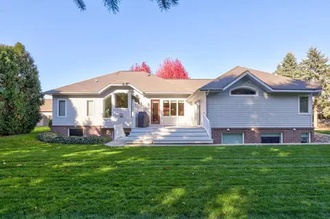 7 Wickson, Frankenmuth, MI 48734 photo 8