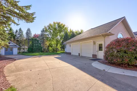 7 Wickson, Frankenmuth, MI 48734 photo 5