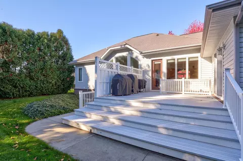 7 Wickson, Frankenmuth, MI 48734 photo 10
