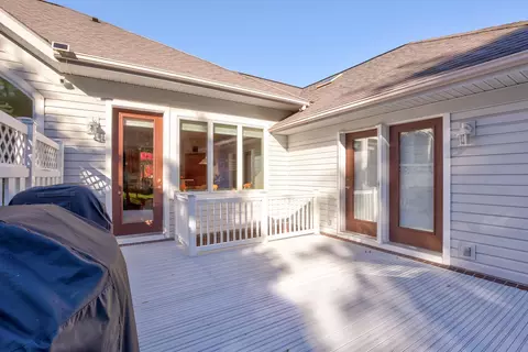 7 Wickson, Frankenmuth, MI 48734 photo 11