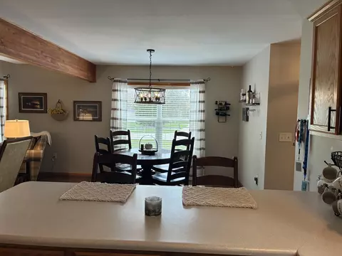 Dining - 5019 Kings, Gladwin, MI 48624 photo 5 of 5